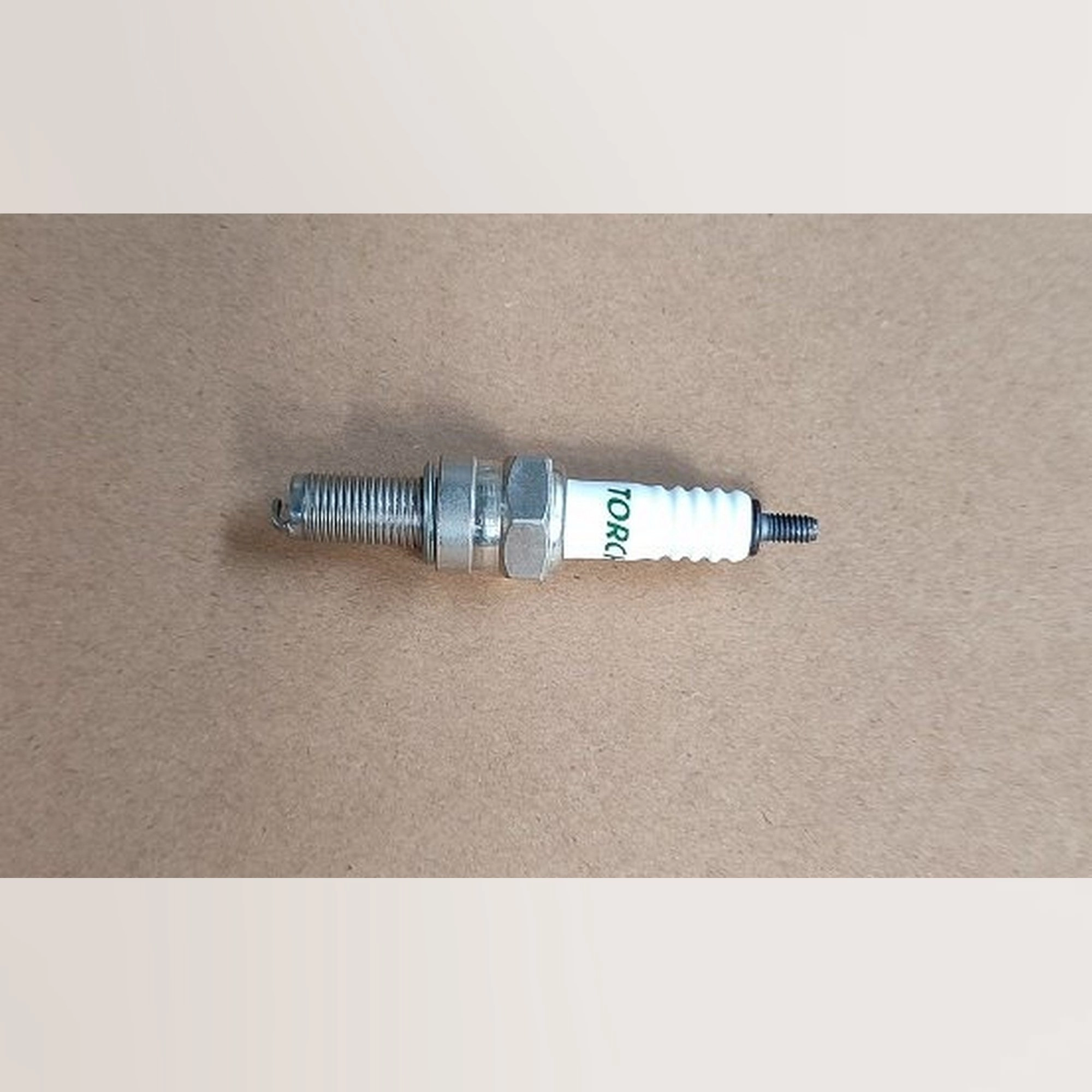 ARORA SK250-KV BUJİ #SK250-KV- 188